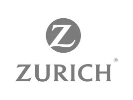 zurich-seguros-logo